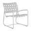 Catalina Patio Chair-83259608