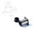 Wolff Table Legs-430847906