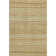 Premium Machine Washable Marasco AMF1625 Stripes Rug
