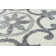 Hannah Geometric Indoor Rug