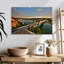 Lilie Pennybacker Bridge Highway-108907903