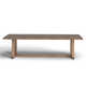 Daila Dining Table