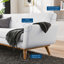 Canapé style Mid-Century Carson Carrington Sigtuna par Modway-871303880