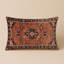 Coussin décoratif intérieur et extérieur Tabriz-115216918-115217065