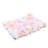Artificial Flower Wall Panel-63216152