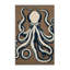  Tapis nautique lavable Octopus-1654503557