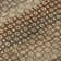 Premium Machine Washable Elize AMF1419 Stripes Rug
