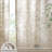 Lana Window Panel-123398958