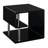 Jayviona End Table-763739826