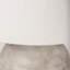 Mingal Ceramic Table Lamp