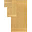 Everarda Mulit-Size Set-1766579597