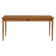 Malani Solid Wood Large Writer's Desk