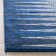 Allard Performance Geometric Rug