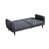 Anthracite is out of stock selected