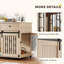Cat Cage/Crate