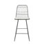 Tabouret de comptoir Niez-1146417483