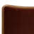 Dover Bed-Surrey Auburn-Queen-122095135-106892149