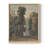 on Paper-1092035059-1092035020
