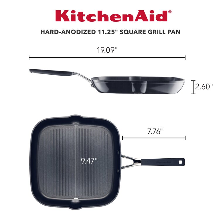 https://assets.wfcdn.com/im/84714688/resize-h755-w755%5Ecompr-r85/1642/164218760/KitchenAid+Hard+Anodized+Square+Grill+Pan%2C+11.25-Inch.jpg