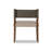 Lorretta 20.28'' H Upholstered Armchair-846738223-848751545