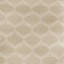 Lenox Olivia Tablecloth-1528197075-1528197077