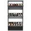 18 Pair Shoe Storage Cabinet-123384790