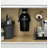 1 HP Continuous Garbage Disposal