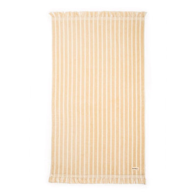 Beach Towel