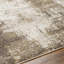 Amneris Abstract Area Rug-1322848208-1313344966