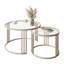 Frame Coffee Table-1099706762