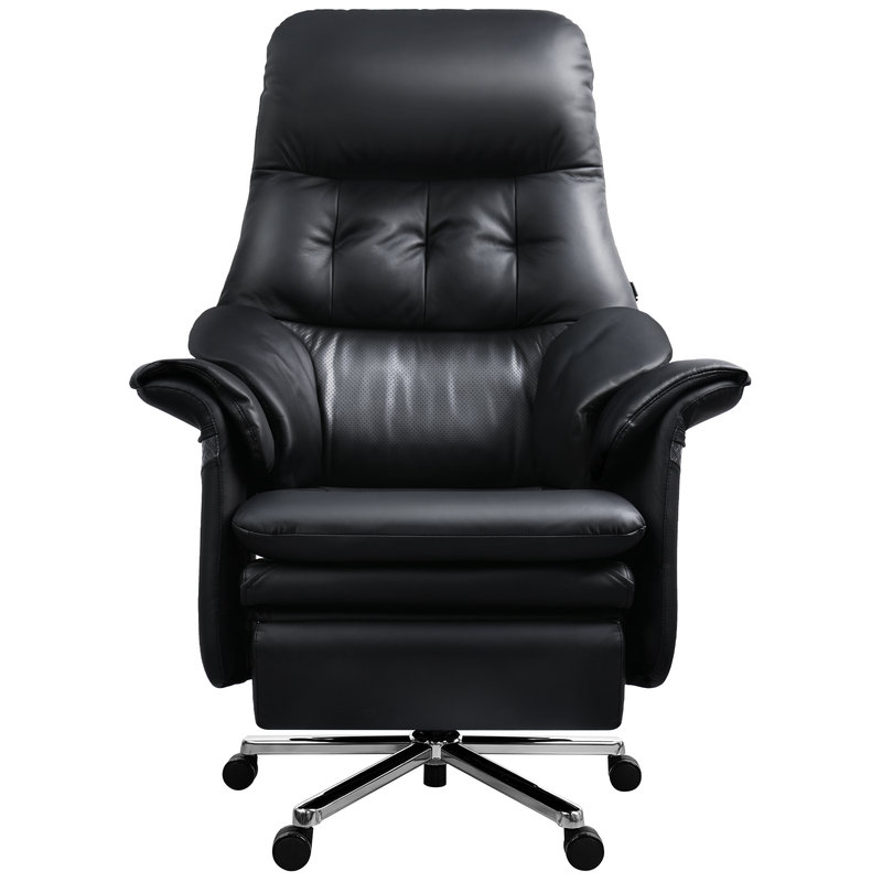  Fauteuil de bureau Ennio Massage