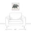 Art sur toile-764647680