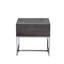 Table de bout Iban
