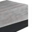 Table basse Caelin-503830761-522649455