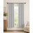 Desai Blackout Liner Pair-1441797168-1441797180