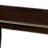 Juska Extendable Dining Table