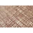 Kelson Geometric Indoor Rug-1727570891