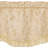 Bellona Design 60" Curtain Valance-1590184460