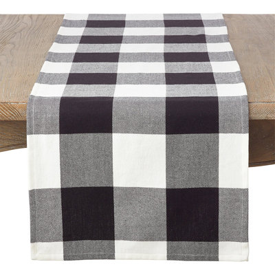 Fairley Reversible Table Runner