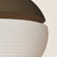 Cora Pendant Light-1722908151