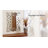 Flat Wall Mirror