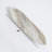 Marble Platter | Realism Sleek Marble Tray | 10x2.5x1.5"