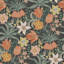Floral Wallpaper Double Roll-36306775