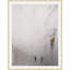 Buildings & Architecture Print by Ellie Vergura-332370885
