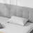 Storage Bed Frame With 4 Drawers-1416142034