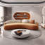 Alzain-1500167030