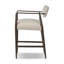 Tabouret Venne-1552351196-1573039846-1593993921