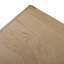 Cosgrove Dining Table-279939158