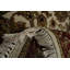 Tapis oriental intemporel 3 x 5