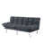 Dark Gray is out of stock